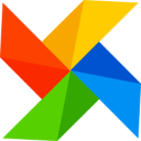 Win7系統(tǒng)DNS錯(cuò)誤怎么辦？解決win7 DNS錯(cuò)誤的方法