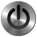 win10關(guān)機快捷鍵怎么設(shè)置？win10關(guān)機快捷鍵設(shè)置的方法