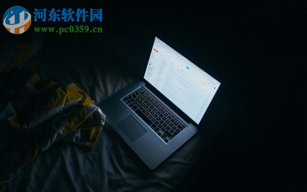 win10電腦半夜自動(dòng)開機(jī)怎么辦？win10電腦半夜自動(dòng)開機(jī)的解決方法