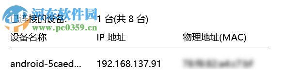 win10怎么共享無(wú)線網(wǎng)?win10創(chuàng)建無(wú)線網(wǎng)絡(luò)共享的方法