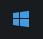 win10系統(tǒng)打印機(jī)共享怎么設(shè)置？win10設(shè)置打印機(jī)共享的方法