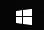 win10系統(tǒng)打印機(jī)共享怎么設(shè)置？win10設(shè)置打印機(jī)共享的方法