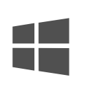 windows 2003創(chuàng)建無值守安裝的方法