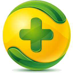 win7系統(tǒng)桌面異常怎么辦？解決win7桌面異常的方法