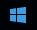 win10系統如何取消開機密碼？win10取消開機密碼的方法