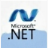 win7開機出現cli.exe  .net framework初始化錯誤的解決方法
