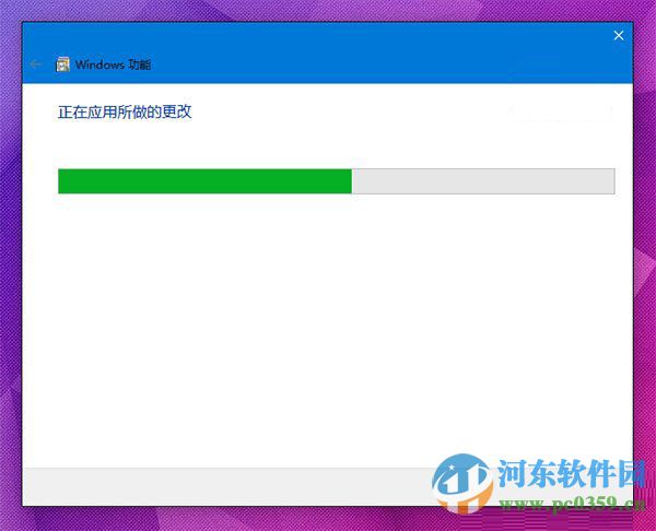 如何讓win10系統(tǒng)更好的兼容游戲運行