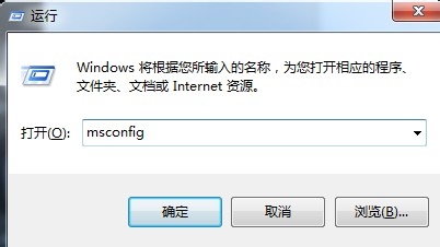 realtek高清晰音頻管理器在哪里？win7打開realtek的方法