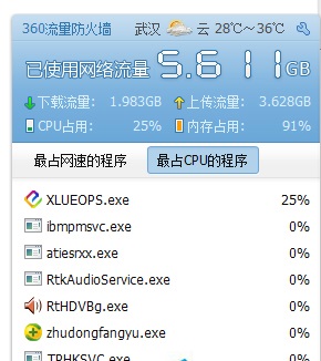 xlueops.exe是什么進(jìn)程?win8系統(tǒng)下xlueops.exe進(jìn)程能否關(guān)閉