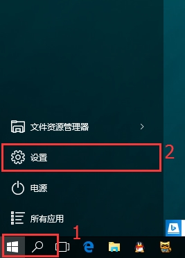 解決升級(jí)win10系統(tǒng)后無法調(diào)節(jié)屏幕亮度的方法