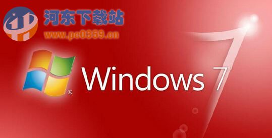 win7系統(tǒng)下如何對U盤背景圖片進(jìn)行修改設(shè)置