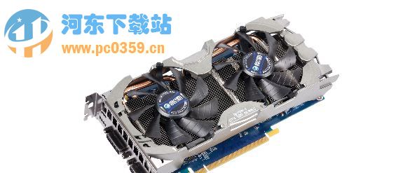 Win7系統下NVIDIA顯卡出現風扇轉速異?；蛟胍舸蟮恼_解決方法