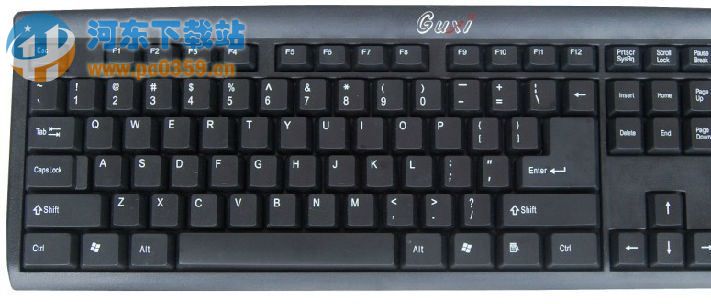 win7開機(jī)出現(xiàn)黑屏error 15:file not found的解決方法