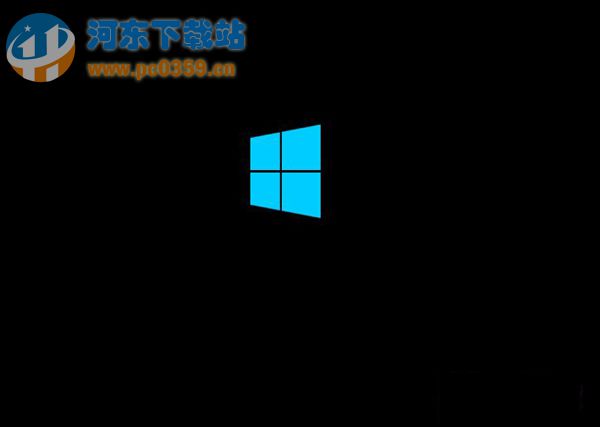 Win8系統(tǒng)下取消gui引導(dǎo)對會有什么影響？