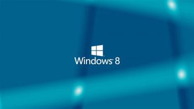win8無(wú)法讀取內(nèi)存卡的解決方法