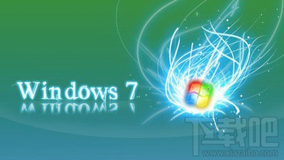 win7虛擬內(nèi)存怎么設(shè)置？win7虛擬內(nèi)存設(shè)置方法
