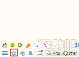 Win10如何清理QQ緩存文件？