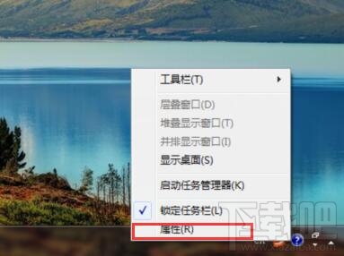 win7系統(tǒng)音量圖標(biāo)不見了怎么辦 系統(tǒng)音量圖標(biāo)找不到了怎么辦
