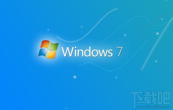 Win 7提示Win無法搜索更新怎么辦？Win無法搜索更新解決方法