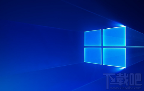 Win10創(chuàng)意者秋季版出現(xiàn)0x80245006錯(cuò)誤怎么辦 0x80245006錯(cuò)誤解決方法