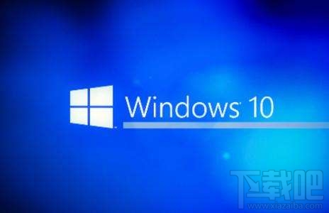 win10游戲硬盤(pán)壓縮功能是什么？win10游戲硬盤(pán)壓縮功能怎么使用？