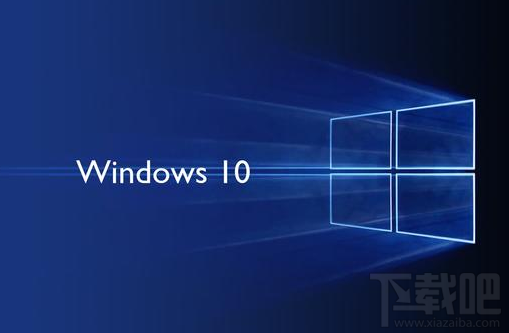 win10系統(tǒng)怎么玩lol網游？win10玩游戲卡怎么辦？