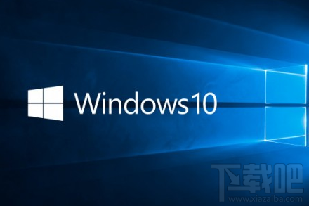 win10如何快速查找文件？win10過濾器快速查找文件教程