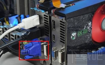 Win10創(chuàng)意者沒(méi)有適合的分辨率怎么辦？