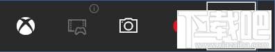 Win10錄屏功能怎么用？Win10錄屏功能使用技巧