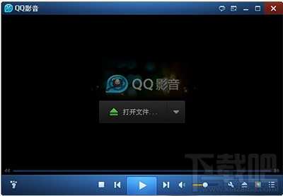 win10系統兼容什么視頻播放器？