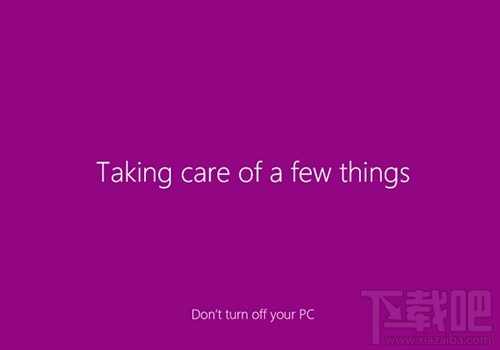 win10安裝界面難懂嗎？win10安裝界面展示