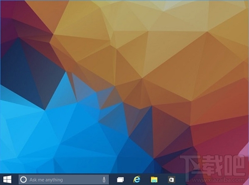 win10安裝界面難懂嗎？win10安裝界面展示
