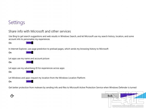win10安裝界面難懂嗎？win10安裝界面展示