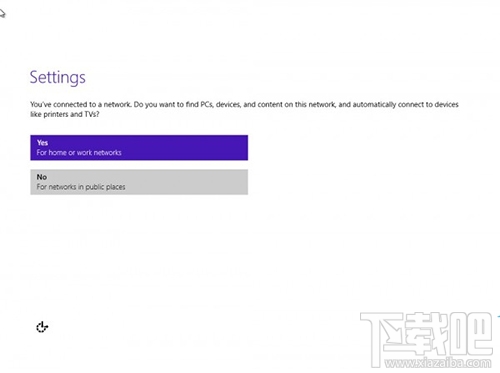 win10安裝界面難懂嗎？win10安裝界面展示