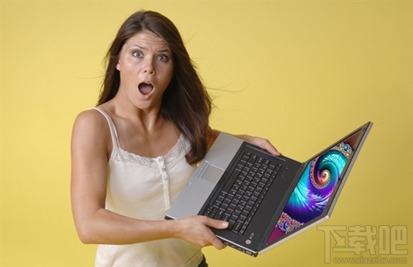 微軟Windows 10桌面壁紙被壓縮怎么辦?Win10自定義壁紙壓縮還原100%畫質(zhì)教程