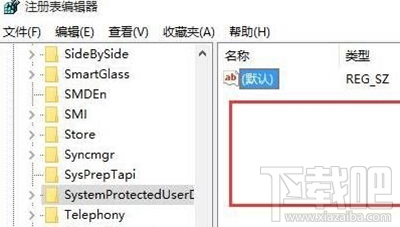 Win10更換不了鎖屏壁紙怎么辦？