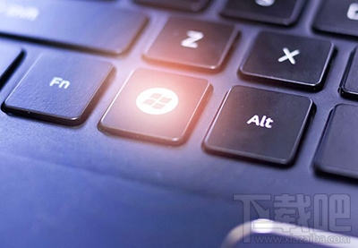 Win10怎么禁用Win鍵？