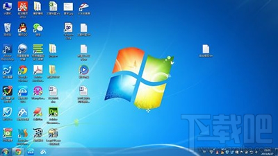 win10怎么還原到win7？win10怎么降級？