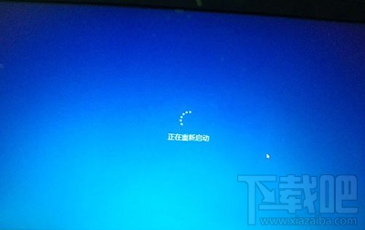 win10怎么還原到win7？win10怎么降級？