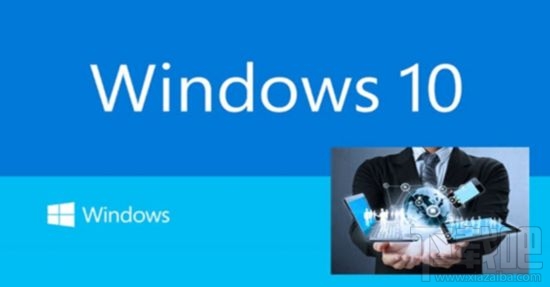 win10系統(tǒng)如何開啟顯示文件模式 win10顯示文件模式怎么開