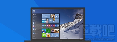 Win10系統運行IIS提示.netFrameWoek4.0注冊不了怎么辦？