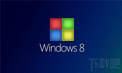 win8怎么設(shè)置電腦開機(jī)密碼 win8設(shè)置電腦開機(jī)密碼辦法