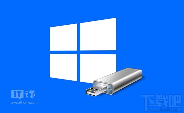 讓W(xué)in10專業(yè)版/家庭版也用上Windows To Go功能