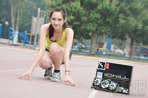 360升級(jí)助手升級(jí)Win10檢測CPU溫度高解決方法