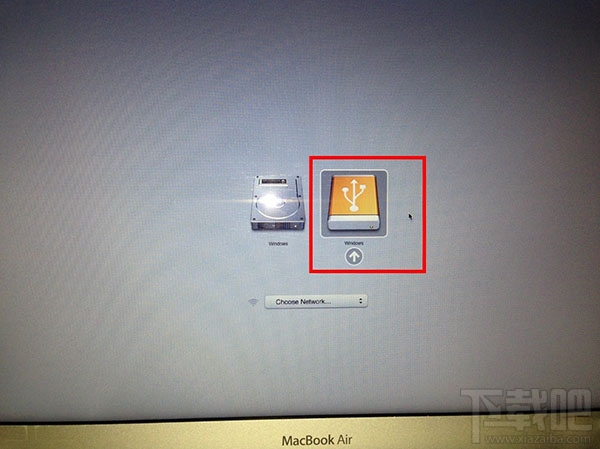 Mac怎么刪除OS X系統？Mac怎么只裝win7單系統