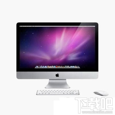Mac安裝win8.1雙系統怎么分區？Mac安裝win8.1雙系統多個分區方法