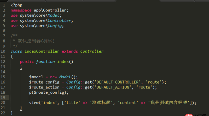 javascript - JS運(yùn)行時(shí)報(bào)錯(cuò) Cannot read property ’info’ of undefined