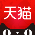 手機天貓怎么更改主題 詳細(xì)操作步驟
