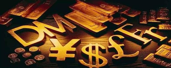 微信如何借錢？微信借錢方法渠道都是有哪些？