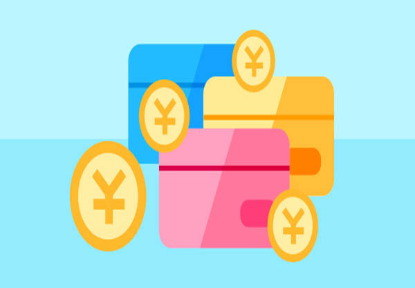 微信零錢通提現要手續費嗎？零錢通提現手續費是多少？